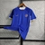 Camisa Chelsea I Home Versão Torcedor Masculino 23/24 - comprar online
