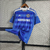 Camisa Chelsea Retrô I Home Masculino 11/12 - comprar online