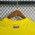 Camisa Colômbia I Home Versão Torcedor Masculino 23/24