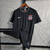 Camisa Corinthians II Away Versão Torcedor Masculino 20/21 - comprar online