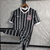 Camisa Corinthians II Away Versão Torcedor Masculino 21/22 - comprar online