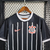 Camisa Corinthians II Away Versão Torcedor Masculino 23/24 Pronta-Entrega na internet