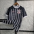 Camisa Corinthians II Away Versão Torcedor Masculino 23/24 Pronta-Entrega - comprar online