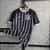 Camisa Corinthians II Away Versão Torcedor Masculino 23/24 - comprar online