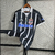 Camisa Corinthians Retrô II Away Masculino 98/99 - comprar online