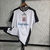 Camisa Corinthians Retrô I Home Masculino 99/00 - comprar online