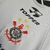 Camisa Corinthians Retrô I Home Masculino 99/00 - Sports ERA