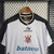 Camisa Corinthians Retrô I Home Masculino 99/00 - Sports ERA