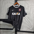 Camisa Corinthians Retrô II Away Masculino 12/13 - comprar online