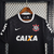Camisa Corinthians Retrô II Away Masculino 12/13 - Sports ERA