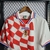 Camisa Croácia Retrô I Home Masculino 1998 na internet