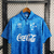 Camisa Cruzeiro Retrô I Home Masculino 93/94 na internet