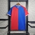 Camisa Crystal Palace I Home Versão Torcedor Masculino 23/24 - loja online