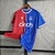 Camisa Crystal Palace I Home Versão Torcedor Masculino 23/24 - comprar online
