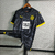 Camisa Borussia Dortmund II Away Versão Torcedor Masculino 23/24 - comprar online