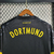 Imagem do Camisa Borussia Dortmund II Away Versão Torcedor Masculino 23/24