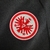 Imagem do Camisa Eintracht Frankfurt II Away Versão Torcedor Masculino 23/24