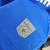 Camisa Everton I Home Versão Torcedor Masculino 23/24 - loja online