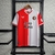 Camisa Feyenoord I Home Versão Torcedor Masculino 23/24