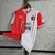 Camisa Feyenoord I Home Versão Torcedor Masculino 23/24 - comprar online