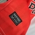 Camisa Feyenoord I Home Versão Torcedor Masculino 23/24 - comprar online