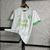 Camisa Feyenoord II Away Versão Torcedor Masculino 23/24 - comprar online