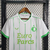 Camisa Feyenoord II Away Versão Torcedor Masculino 23/24 na internet