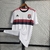 Camisa Flamengo Retrô II Away Masculino 19/20 - comprar online