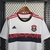 Camisa Flamengo Retrô II Away Masculino 19/20 na internet