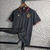 Camisa Flamengo Polo Preto Libertadores - comprar online
