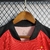 Camisa Flamengo Retrô I Home Masculino 03/04 - loja online