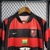 Camisa Flamengo Retrô I Home Masculino 03/04 - Sports ERA