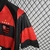 Camisa Flamengo Retrô I Home Masculino 03/04 na internet