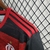 Camisa Flamengo I Home Versão Torcedor Masculino 20/21 - loja online