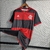 Camisa Flamengo I Home Versão Torcedor Masculino 20/21 - comprar online