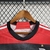 Camisa Flamengo I Home Versão Torcedor Masculino 23/24 Pronta-Entrega - loja online