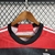 Camisa Flamengo I Home Versão Torcedor Masculino 23/24 - loja online