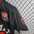 Camisa Flamengo Retrô I Home Masculino 94/95 (Centenário) - comprar online