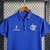 Camisa Flamengo Polo Azul Libertadores - comprar online