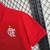 Camisa Flamengo Polo Vermelho Libertadores - loja online