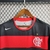 Camisa Flamengo Retrô I Home Masculino 00/01 - Sports ERA