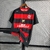 Camisa Flamengo Retrô I Home Masculino 00/01 - comprar online