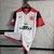 Camisa Flamengo Retrô II Away Masculino 08/09 - comprar online