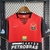 Camisa Flamengo Retrô I Home Masculino 08/09 na internet