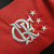 Imagem do Camisa Flamengo Retrô I Home Masculino 86/87