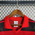Camisa Flamengo Retrô I Home Masculino 86/87 na internet