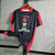 Camisa Flamengo Retrô III Third Masculino 98/99 - comprar online