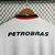 Camisa Flamengo Retrô II Away Masculino 00/01 - loja online