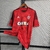 Camisa Flamengo Retrô III Third Masculino 13/14 - comprar online