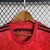 Camisa Flamengo Retrô III Third Masculino 13/14 - loja online